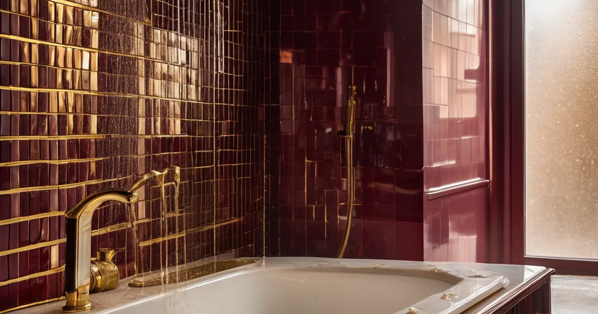 Cold Shower Benefits: What 30 Days Did to My Confidence, Energy, and Mood