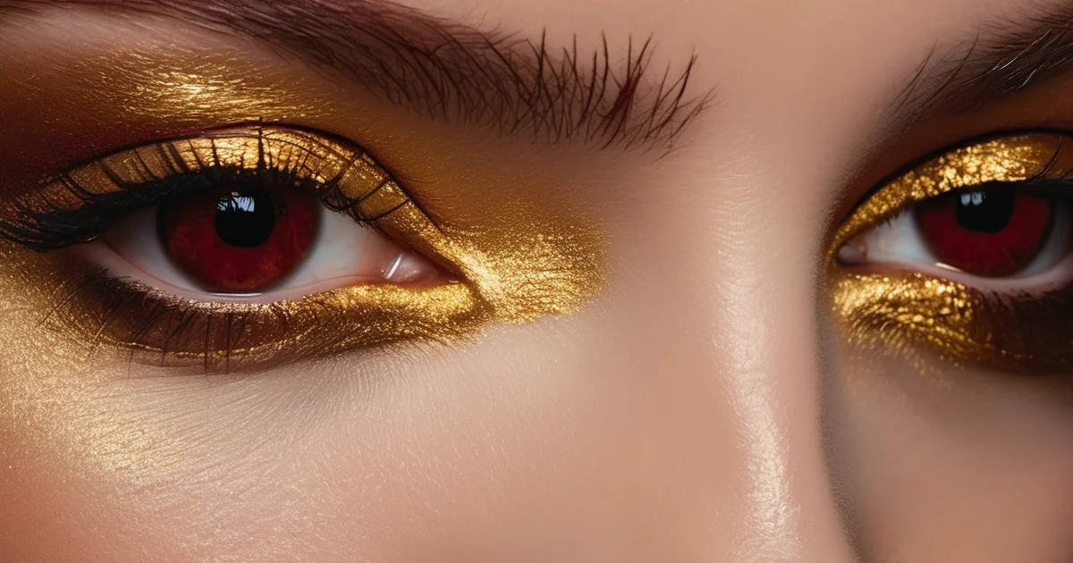 Eye Contact Attraction: How Long to Hold It, When to Break It, and Why It Matters