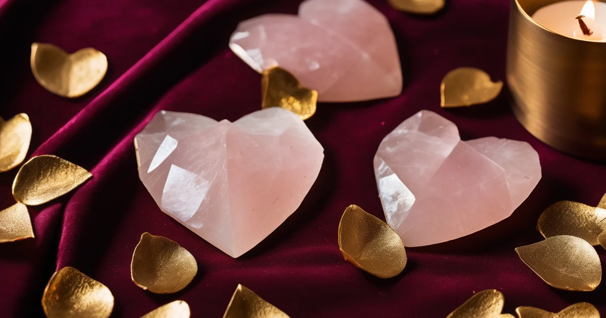 How to Manifest Love: The Complete Guide That Actually Makes Sense